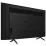 Телевизор Sony KD43X75WLPAEP Black (43"/UHD 4K)
