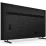 Televizor Sony KD55X80LAEP Black (55"/UHD 4K)