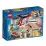 LEGO City 60248 Конструктор Пожарный спасательный вертолёт