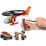 LEGO City 60248 Конструктор Пожарный спасательный вертолёт