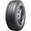 Anvelopа de vara Sailun Commercio Pro 205/65 R16C 107T