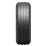 Anvelopа de vara Sailun Commercio Pro 205/65 R16C 107T