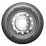 Anvelopа de vara Sailun Commercio Pro 205/65 R16C 107T
