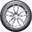 Anvelopа de vara Sailun Atrezzo ZSR2 255/45 R20 105Y