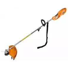 Motocoasă electrică Hoteche G840211