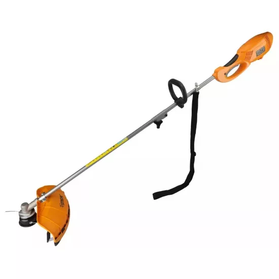 Motocoasă electrică Hoteche G840211