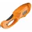 Motocoasă electrică Hoteche G840211