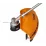 Motocoasă electrică Hoteche G840211