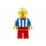 LEGO City 60253 Конструктор Грузовик мороженщика