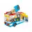 LEGO City 60253 Конструктор Грузовик мороженщика