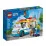 LEGO City 60253 Конструктор Грузовик мороженщика