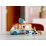 LEGO City 60253 Конструктор Грузовик мороженщика