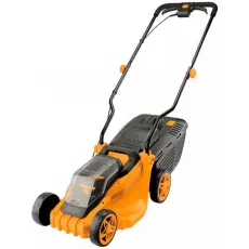 Maşina de tuns iarba cu acumulator Hoteche G840316 Maşina de tuns iarba cu acumulator Hoteche G840316