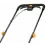 Maşina de tuns iarba cu acumulator Hoteche G840316
