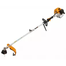 Motocoasă pe benzină Hoteche G840206 Motocoasă pe benzină Hoteche G840206