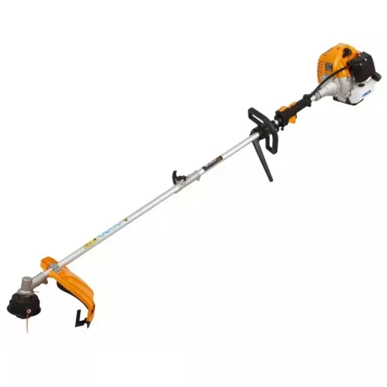 Motocoasă pe benzină Hoteche G840206