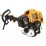 Motocoasă pe benzină Hoteche G840206
