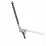Motocoasă pe benzină Hoteche G840206