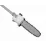 Motocoasă pe benzină Hoteche G840206