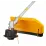 Motocoasă pe benzină Hoteche G840206