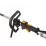 Motocoasă pe benzină Hoteche G840206