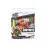 Hasbro Nerf E6741 Бластер Microshots Fortnite Nerf в ассортименте