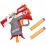 Hasbro Nerf E6741 Бластер Microshots Fortnite Nerf в ассортименте