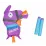 Hasbro Nerf E6741 Бластер Microshots Fortnite Nerf в ассортименте