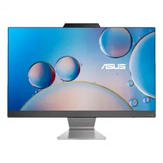 Моноблок 23,8" Asus A3402 Black (Intel Core i7 / 16 ГБ / 512 ГБ SSD) Моноблок 23,8" Asus A3402 Black (Intel Core i7 / 16 ГБ / 512 ГБ SSD)