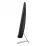 Monobloc 23,8" Asus A3402 Black (Intel Core i7 / 16 GB / 512 GB SSD)