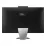 Monobloc 23,8" Asus A3402 Black (Intel Core i7 / 16 GB / 512 GB SSD)