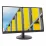 Monitor Lenovo D27q-30 Black (27"/2560x1440)