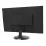 Monitor Lenovo D27q-30 Black (27"/2560x1440)