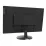 Monitor Lenovo D27q-30 Black (27"/2560x1440)