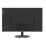 Monitor Lenovo D27q-30 Black (27"/2560x1440)