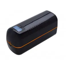 UPS Tuncmatik Digitech Pro TSK1575 (650 ВА/360 Вт)