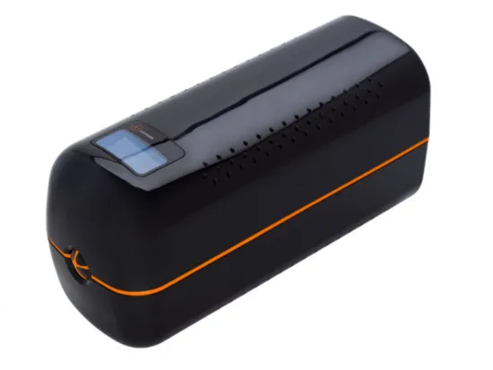 UPS Tuncmatik Digitech Pro TSK1575 (650 ВА/360 Вт)