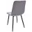 Scaun Jumi Piado CM-274730 Grey