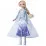 Hasbro Disney Frozen 2 E6952 Кукла в сверкающем платье (в ассортименте)