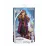 Hasbro Disney Frozen 2 E6952 Кукла в сверкающем платье (в ассортименте)