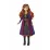 Hasbro Disney Frozen 2 E6952 Кукла в сверкающем платье (в ассортименте)