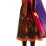 Hasbro Disney Frozen 2 E7001 Кукла Анна в сверкающем платье