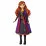Hasbro Disney Frozen 2 E7001 Кукла Анна в сверкающем платье