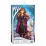 Hasbro Disney Frozen 2 E7001 Кукла Анна в сверкающем платье