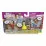 Hasbro Disney Princess E6280 Набор игровой "Принцессы Дисней Комиксы"