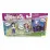 Hasbro Disney Princess E6280 Набор игровой "Принцессы Дисней Комиксы"