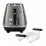 Prăjitor de pâine Delonghi CTIN2103.TB Grey (900 W)
