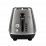 Prăjitor de pâine Delonghi CTIN2103.TB Grey (900 W)