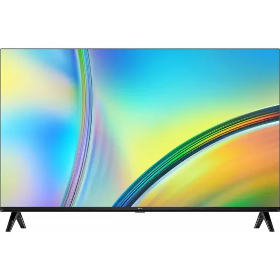 Televizor TCL 32S5400A Black (32"/HD)