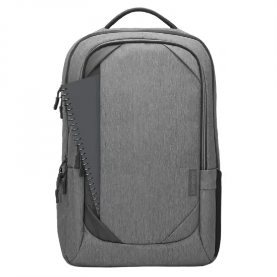 Rucsac pentru laptop 17" Lenovo Business Casual, Gray